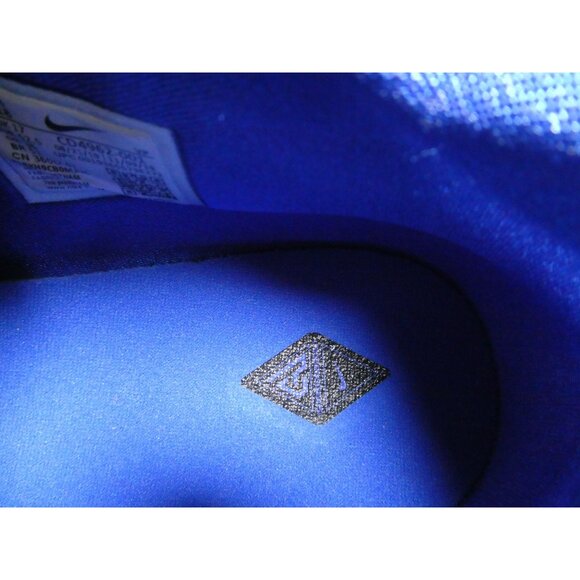 Nike Zoom Coming To American Classic Running Shoe‎ Men's Size 18 - Picture 11 of 11